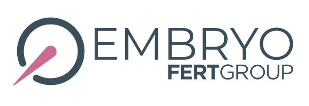 Embryo