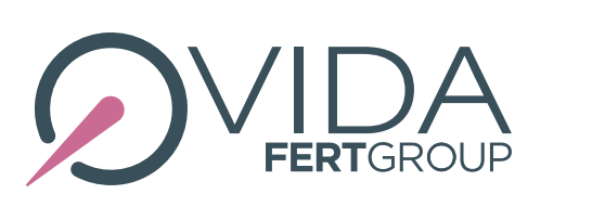 Vida