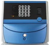 Incubadora EmbryoScope