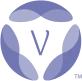 Símbolo do VIOLET, da Future Fertility